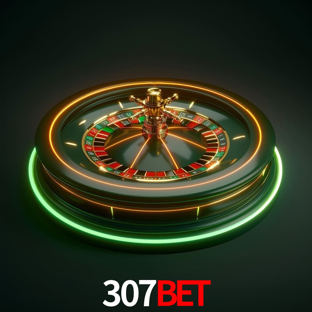 Download de APK seguro na 307BET