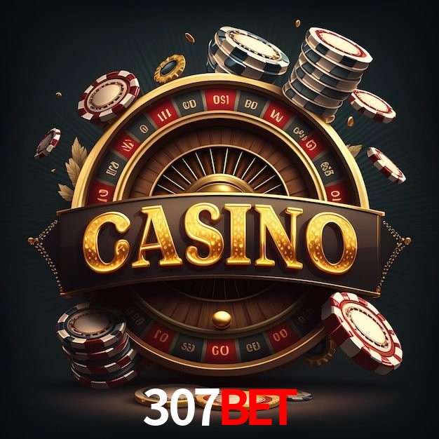 Escolher plataforma para baixar 307BET